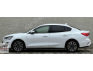 FORD FOCUS- SD/HB- 22/25; ARAÇ BİLGİLERİ VE RESİMLERİ