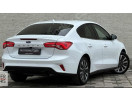 FORD FOCUS- SD/HB- 22/25; ARAÇ BİLGİLERİ VE RESİMLERİ