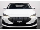 FORD FOCUS- SD/HB- 22/25; ARAÇ BİLGİLERİ VE RESİMLERİ