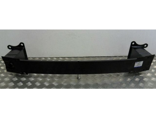 FORD FOCUS- SD/HB- 22/25; ÖN TAMPON DEMİRİ (TW)