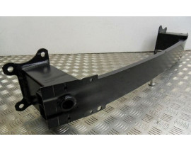 FORD FOCUS- SD/HB- 22/25; ÖN TAMPON DEMİRİ (TW)