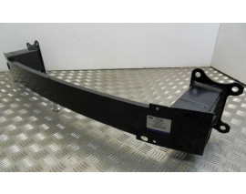 FORD FOCUS- SD/HB- 22/25; ÖN TAMPON DEMİRİ (TW)