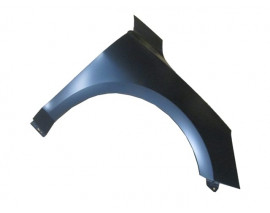 FORD FOCUS- SD/HB- 22/25; ÖN ÇAMURLUK DELİKSİZ SAĞ (TYG)