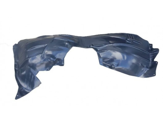 FORD FOCUS- SD/HB- 22/25; ÖN ÇAMURLUK DAVLUMBAZI SAĞ