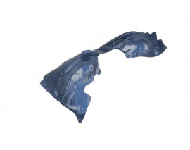 FORD FOCUS- SD/HB- 22/25; ÖN ÇAMURLUK DAVLUMBAZI SAĞ