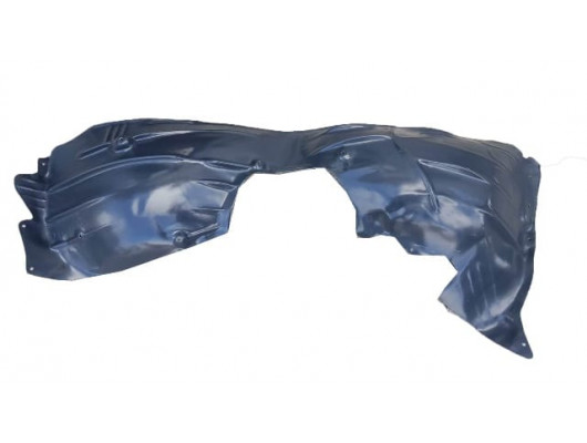 FORD FOCUS- SD/HB- 22/25; ÖN ÇAMURLUK DAVLUMBAZI SOL