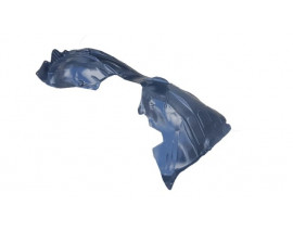 FORD FOCUS- SD/HB- 22/25; ÖN ÇAMURLUK DAVLUMBAZI SOL