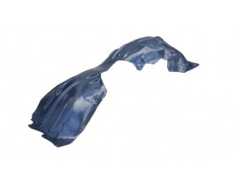 FORD FOCUS- SD/HB- 22/25; ÖN ÇAMURLUK DAVLUMBAZI SOL