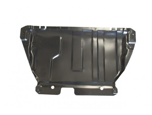 FORD FOCUS- SD/HB- 22/25; KARTER MUHAFAZA SACI (METAL)