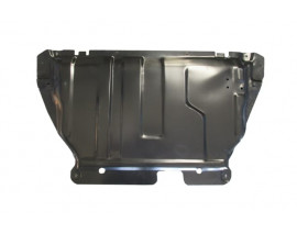 FORD FOCUS- SD/HB- 22/25; KARTER MUHAFAZA SACI (METAL)