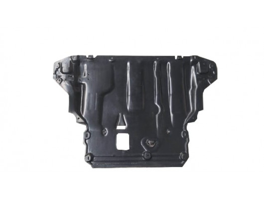 FORD FOCUS- SD/HB- 22/25; KARTER MUHAFAZA PLASTİĞİ