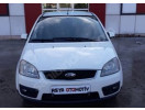 FORD FOCUS C MAX- 04/06; ARAÇ BİLGİLERİ VE RESİMLERİ
