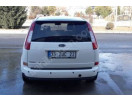 FORD FOCUS C MAX- 04/06; ARAÇ BİLGİLERİ VE RESİMLERİ