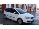 FORD FOCUS C MAX- 04/06; ARAÇ BİLGİLERİ VE RESİMLERİ