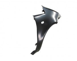 FORD FOCUS C MAX- 04/06; ÖN ÇAMURLUK DELİKLİ SAĞ (TYG)