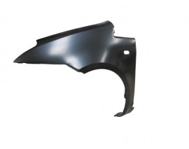 FORD FOCUS C MAX- 04/06; ÖN ÇAMURLUK DELİKLİ SOL (TYG)