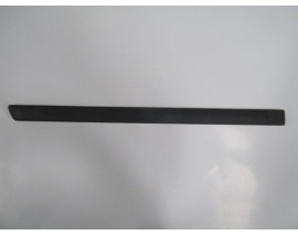 FORD FOCUS C MAX- 04/06; ARKA KAPI BANDI SAĞ SİYAH