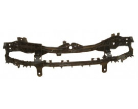 FORD FOCUS C MAX- 04/06; ÖN PANEL KOMPLE PLASTİK (TYG)