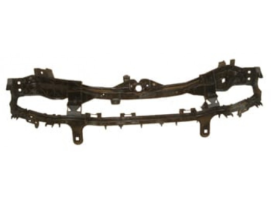 FORD FOCUS C MAX- 04/06; ÖN PANEL KOMPLE PLASTİK (TYG)