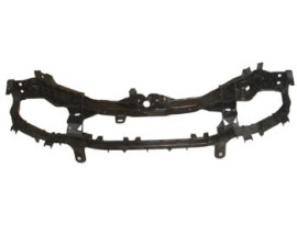 FORD FOCUS C MAX- 04/06; ÖN PANEL KOMPLE PLASTİK (TYG)