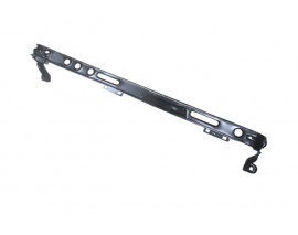 FORD FOCUS C MAX- 04/06; ÖN PANEL ALT PARÇA