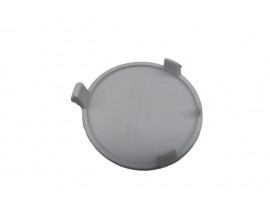 FORD FOCUS C MAX- 04/06; ARKA TAMPON ÇEKİ DEMİRİ KAPAĞI ASTARLI