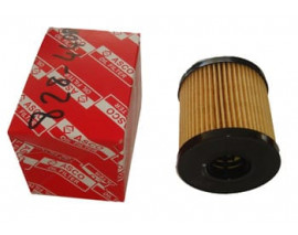 FORD FOCUS C MAX- 04/06; YAĞ FİLTRESİ 1.8TDCI/2.0TDCI ORJ.NO:1303476 (ASCO)