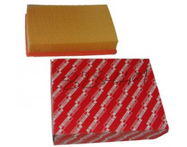 FORD FOCUS C MAX- 04/06; HAVA FİLTRESİ 1.6/1.8TI ORJ.NO:1232496 (ASCO)