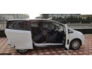 FORD B MAX- 12/16; ARAÇ BİLGİLERİ VE RESİMLERİ
