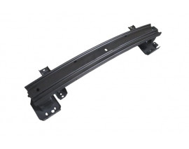 FORD B MAX- 12/16; ÖN TAMPON DEMİRİ (EAGLE BODY)