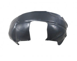 FORD B MAX- 12/16; ÖN ÇAMURLUK DAVLUMBAZI SAĞ