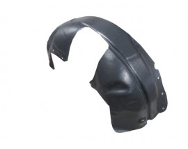 FORD B MAX- 12/16; ÖN ÇAMURLUK DAVLUMBAZI SAĞ