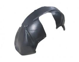 FORD B MAX- 12/16; ÖN ÇAMURLUK DAVLUMBAZI SAĞ