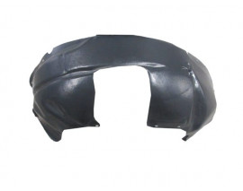 FORD B MAX- 12/16; ÖN ÇAMURLUK DAVLUMBAZI SOL