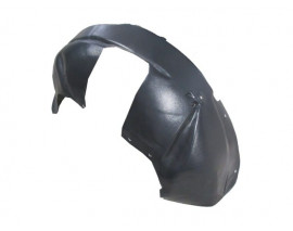 FORD B MAX- 12/16; ÖN ÇAMURLUK DAVLUMBAZI SOL