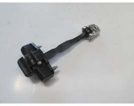 FORD B MAX- 12/16; ÖN KAPI DURDURUCUSU SAĞ/SOL AYNI (ADET) (KAPI GERGİSİ)