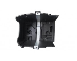 FORD B MAX- 12/16; AKÜ KORUYUCU PLASTİĞİ