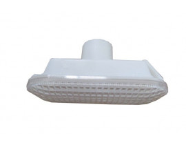 FORD FUSION- 03/11; ÇAMURLUK SİNYALİ BEYAZ SAĞ/SOL AYNI (ADET)