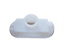 FORD FUSION- 03/11; ÇAMURLUK SİNYALİ BEYAZ SAĞ/SOL AYNI (ADET)