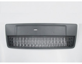 FORD FUSION- 07/11; ÖN TAMPON PANJURU (TW)