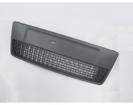 FORD FUSION- 07/11; ÖN TAMPON PANJURU (TW)