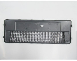 FORD FUSION- 07/11; ÖN TAMPON PANJURU (TW)