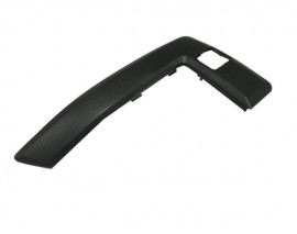 FORD FUSION- 07/11; ÖN TAMPON BANDI SAĞ (TYG)