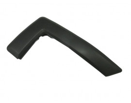 FORD FUSION- 07/11; ÖN TAMPON BANDI SOL (TYG)