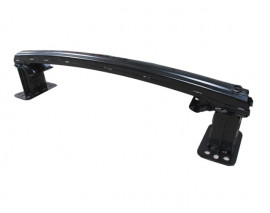 FORD FUSION- 03/11; ÖN TAMPON DEMİRİ (TYG)