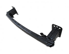 FORD FUSION- 03/11; ÖN TAMPON DEMİRİ (TYG)