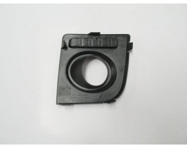 FORD FUSION- 07/11; SİS LAMBA KAPAĞI SAĞ SİYAH (TYG)