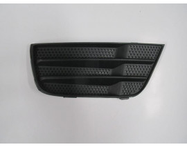 FORD FUSION- 03/06; SİS LAMBA KAPAĞI SAĞ SİYAH SİS DELİKSİZ