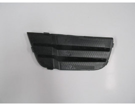 FORD FUSION- 03/06; SİS LAMBA KAPAĞI SAĞ SİYAH SİS DELİKSİZ