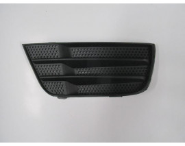 FORD FUSION- 03/06; SİS LAMBA KAPAĞI SOL SİYAH SİS DELİKSİZ